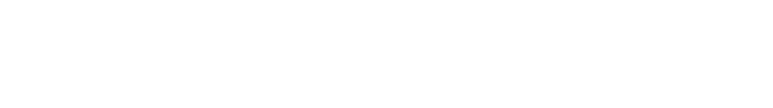 iDesign Collective
