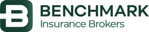 Benchmark Insurance Brokers