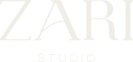Zari Studio
