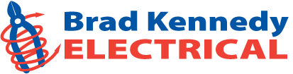 Brad Kennedy Electrical
