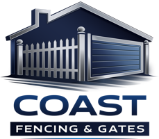 Coast Fencing and Gates