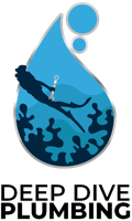 Deep Dive Plumbing