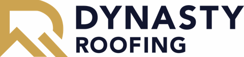 Dynasty Roofing