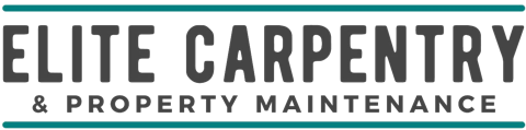 Elite Carpentry