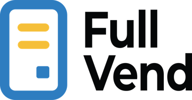 Full Vend