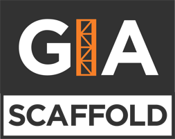 GIA Scaffold