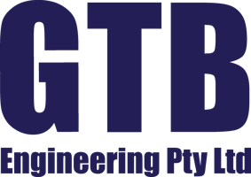 GTB Engineering