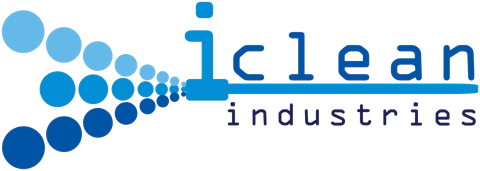 iClean Industries