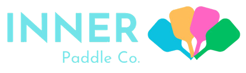 Inner Paddle Co
