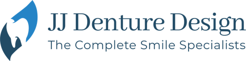 JJ Denture Design