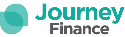 Journey Finance