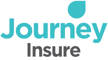 Journey Insure