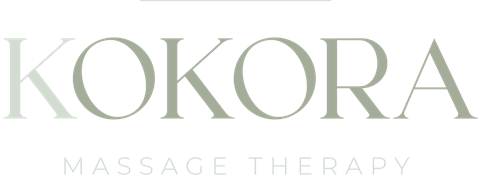 Kokora Massage Therapy