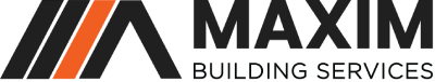 Maxim Building Services