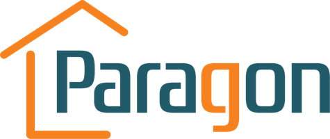 Paragon Renovations