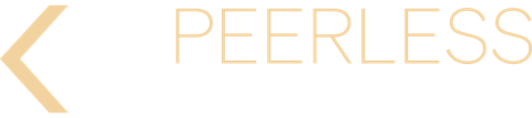 Peerless Kitchens