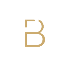 Platinum Benchtops
