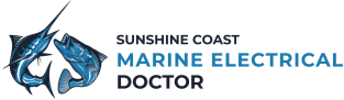 Sunshine Coast Marine Electrical Doctor