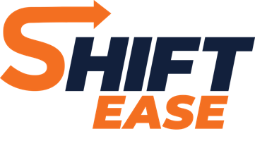 Shift Ease