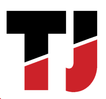 TJ Electrical Group
