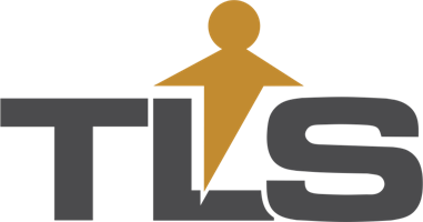 TLS